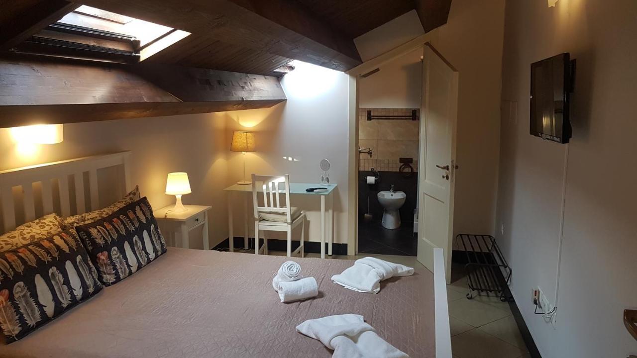 Central Suites كاتانيا المظهر الخارجي الصورة