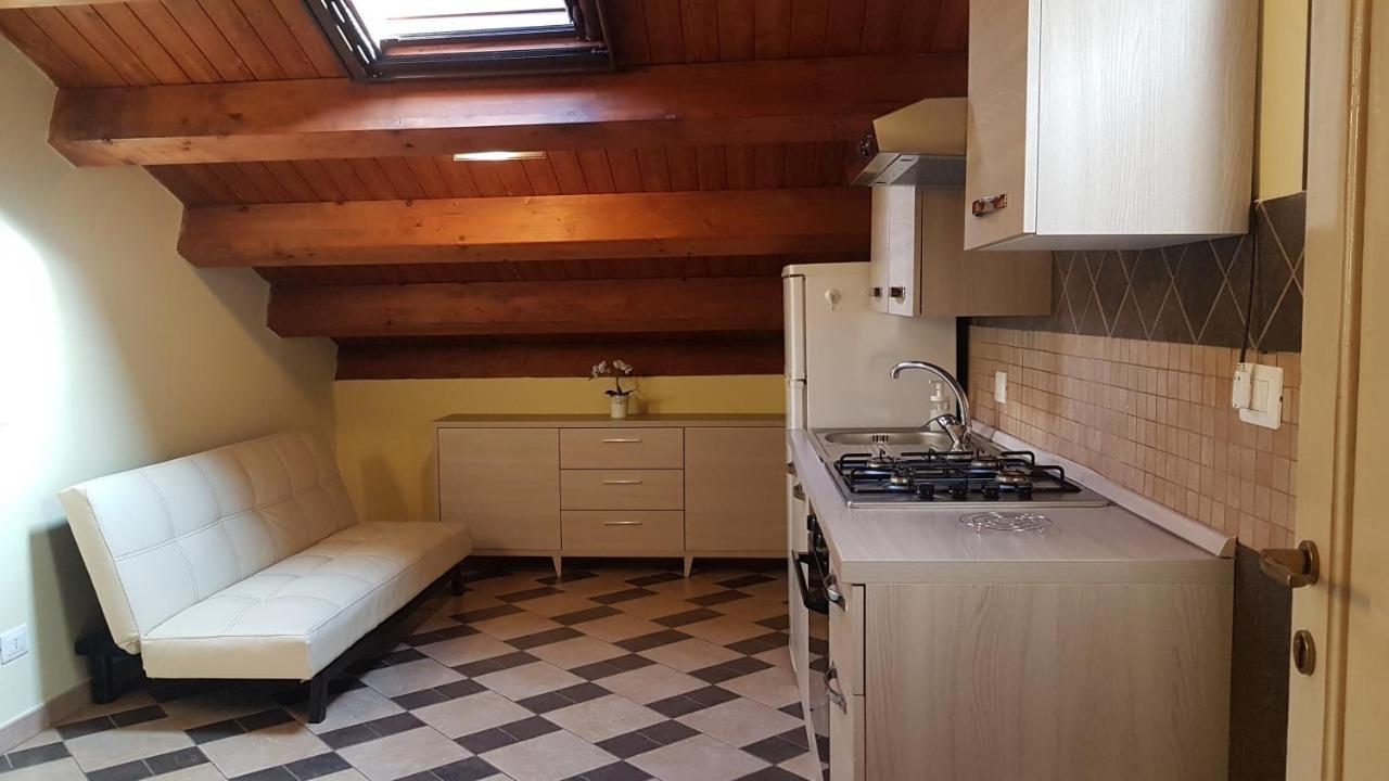 Central Suites كاتانيا المظهر الخارجي الصورة