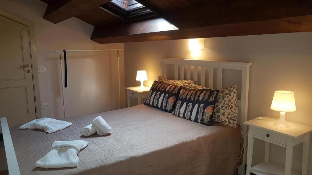 Central Suites كاتانيا المظهر الخارجي الصورة