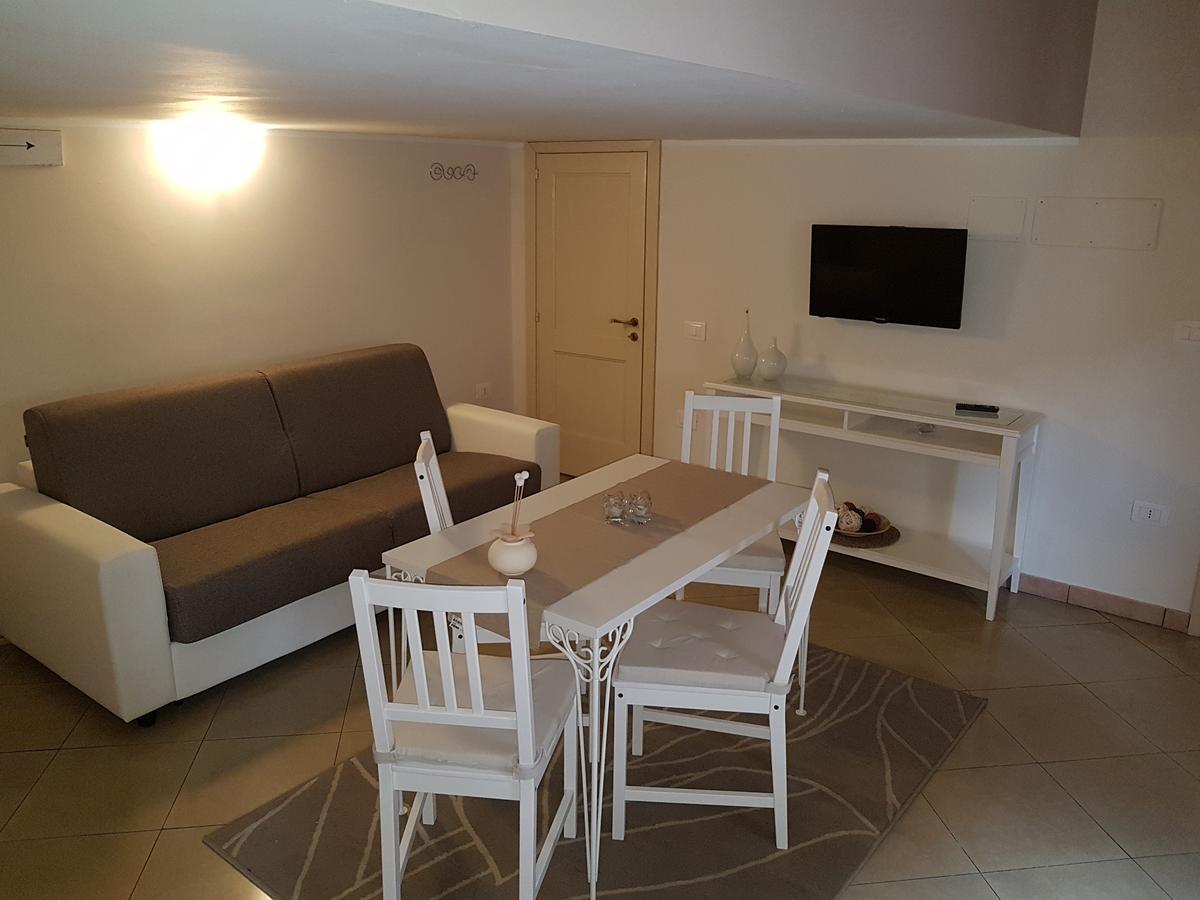 Central Suites كاتانيا المظهر الخارجي الصورة