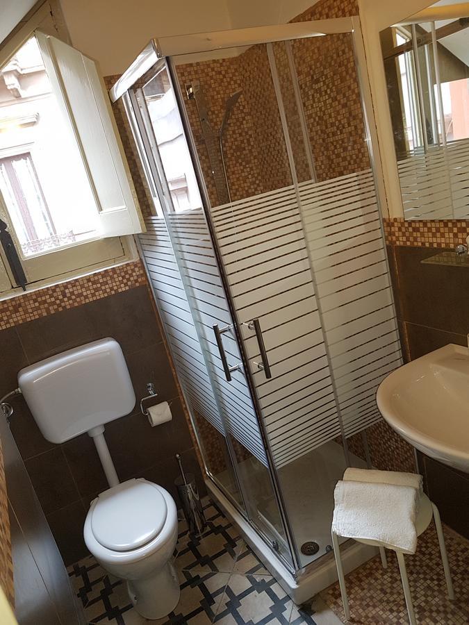 Central Suites كاتانيا المظهر الخارجي الصورة