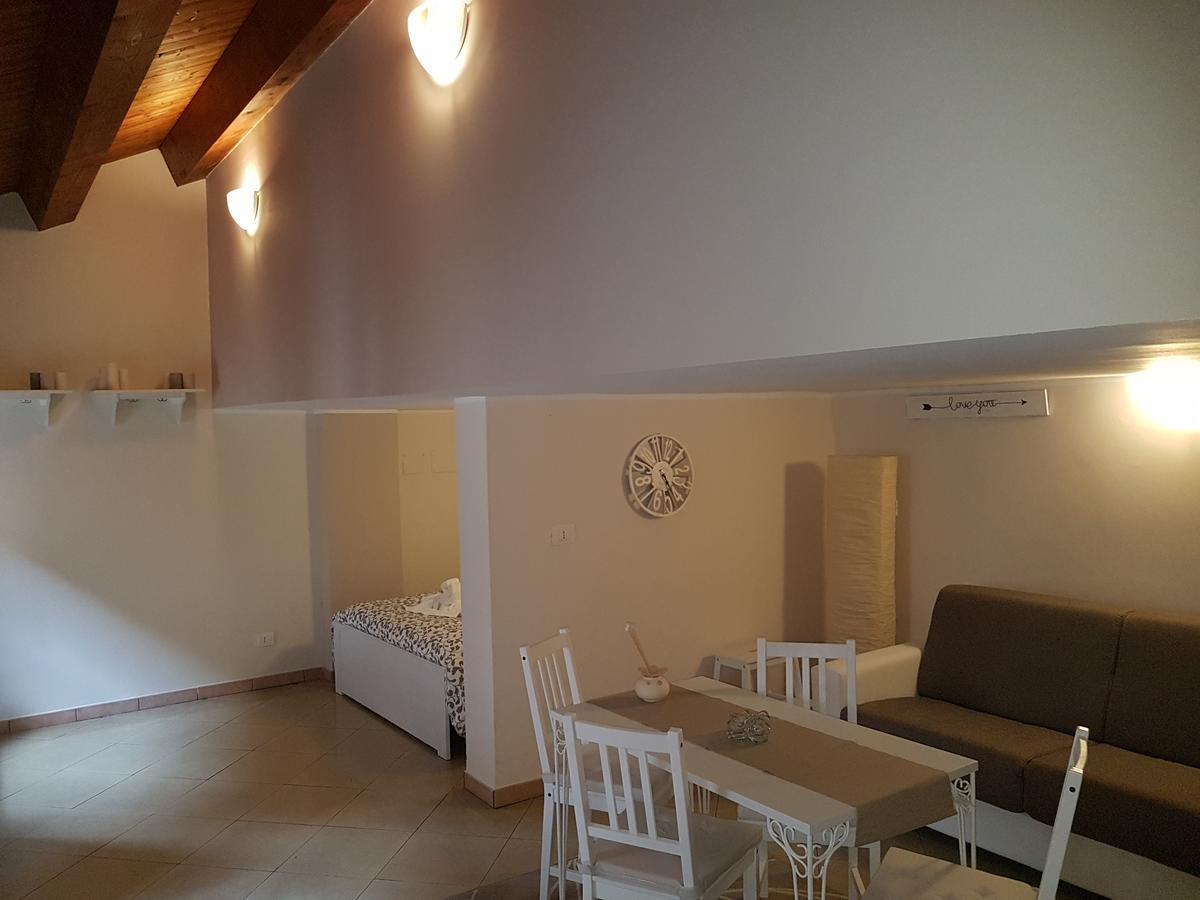 Central Suites كاتانيا المظهر الخارجي الصورة