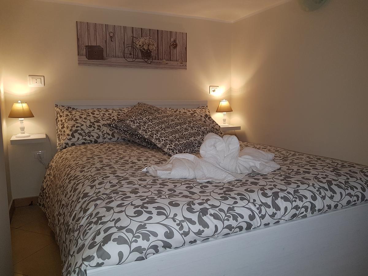 Central Suites كاتانيا المظهر الخارجي الصورة